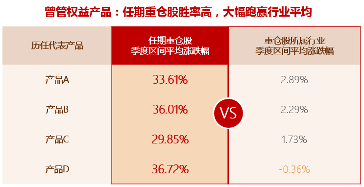 解读澳门与香港正版免费资料资本及其在2025年的落实策略