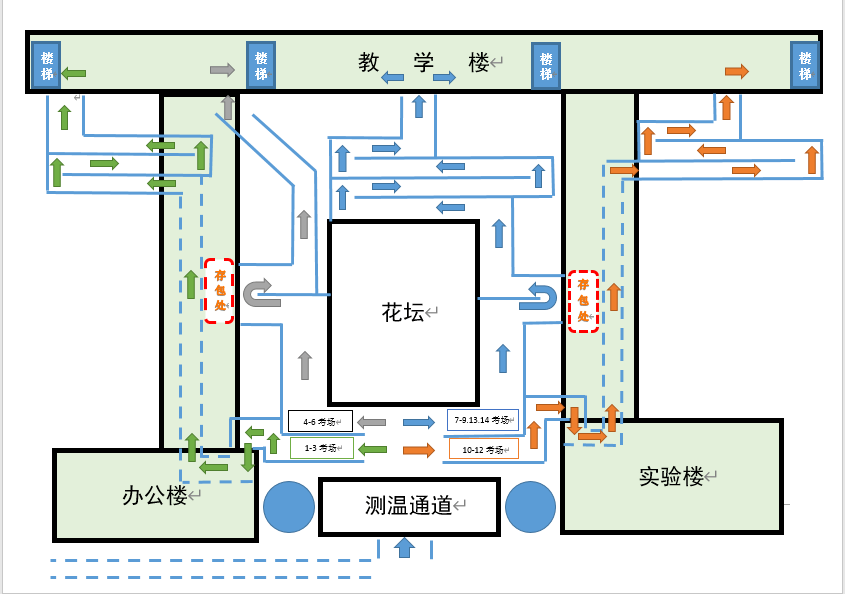 虫退最新消息，探索与未来展望