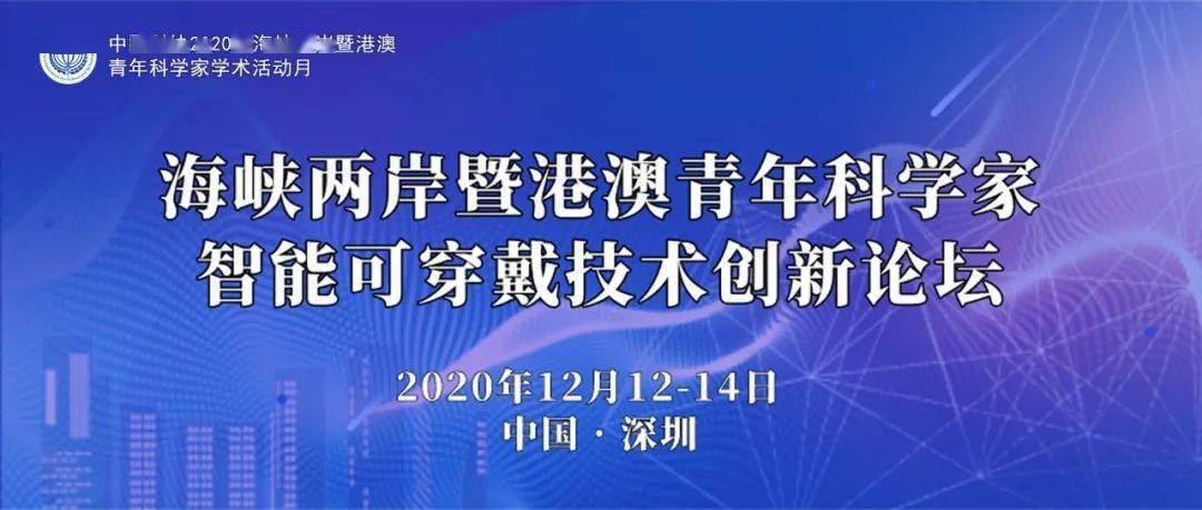 解析与落实，探索未来的澳门与香港精准正版图库（2025版）