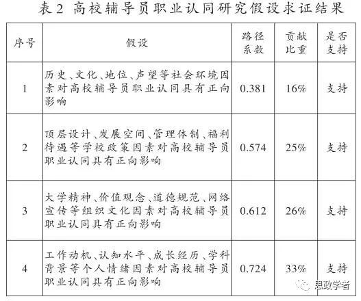 澳门与香港一码一肖一特一中合法性详解，实证释义、解释与落实